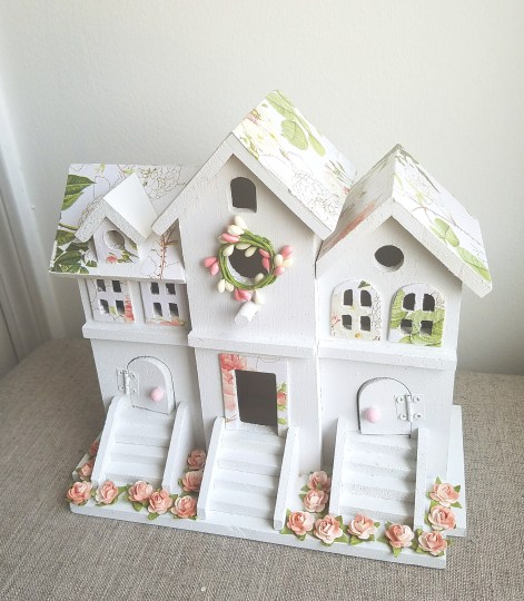 picture_20170116_102236724-copy