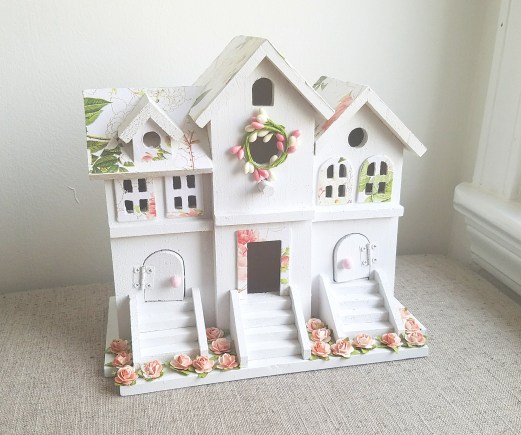 picture_20170116_104911234-copy