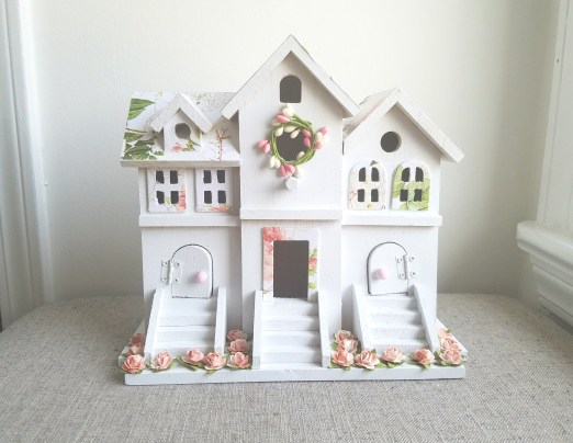 picture_20170116_105028880-copy