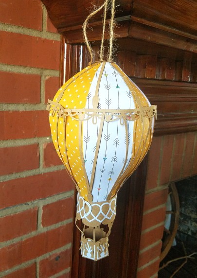 picture_20170120_133328253