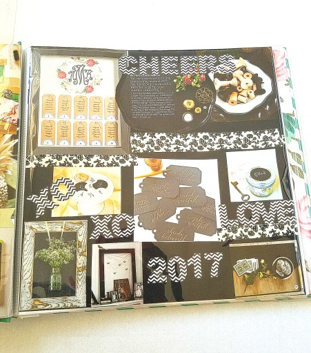 picture_20170122_124829479