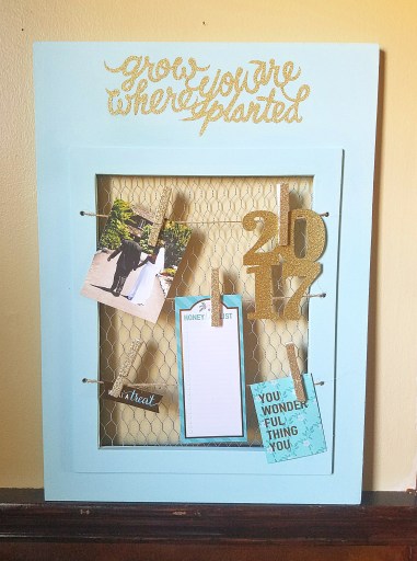 picture_20170124_112501774