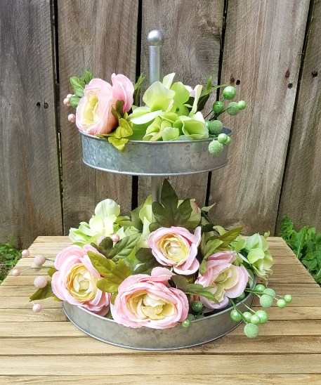 picture_20170125_124953909