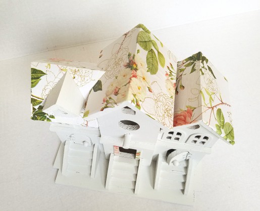 picture_20170129_183646873