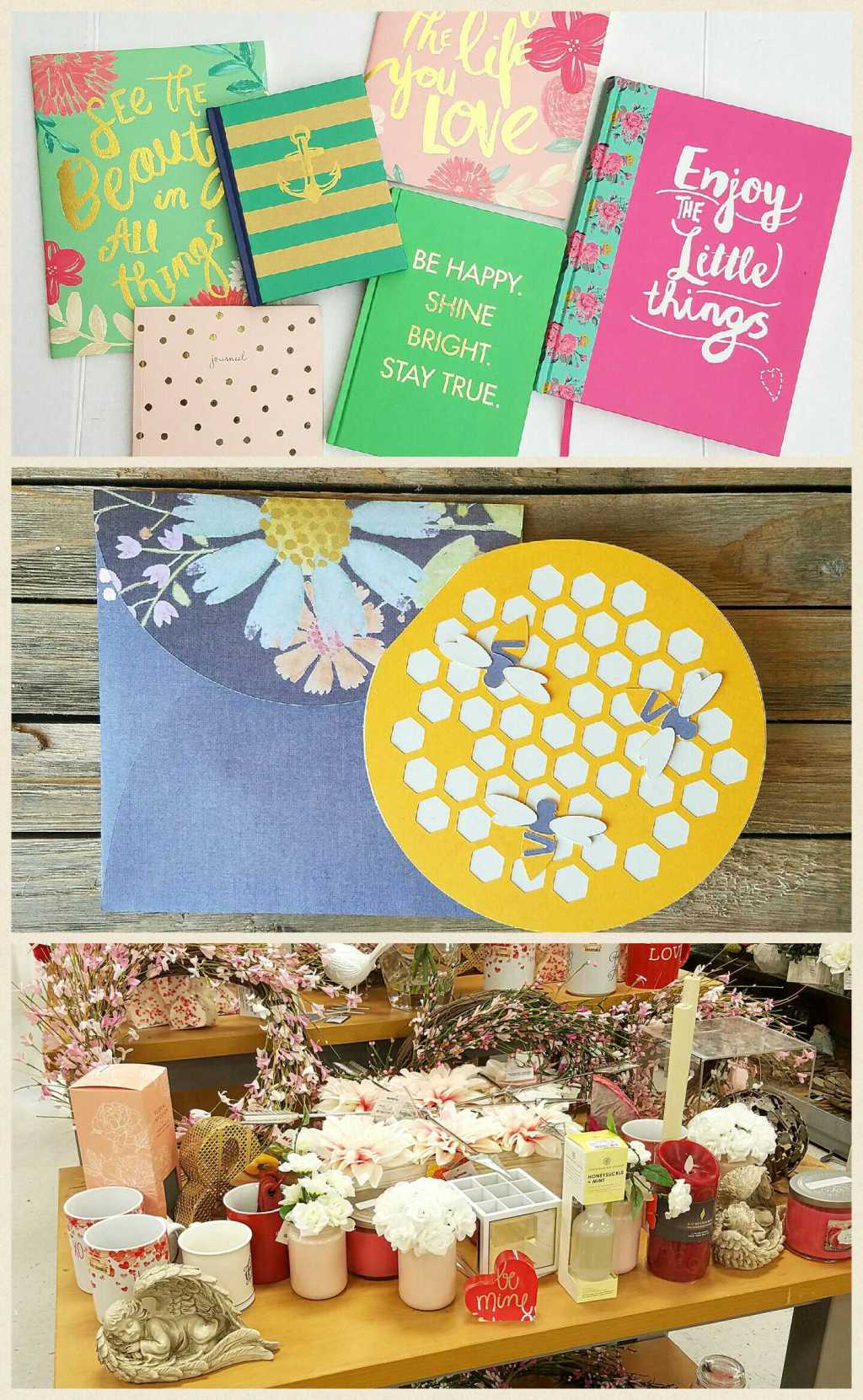 Craft Roundup: Friday Favorites&nbsp;#3
