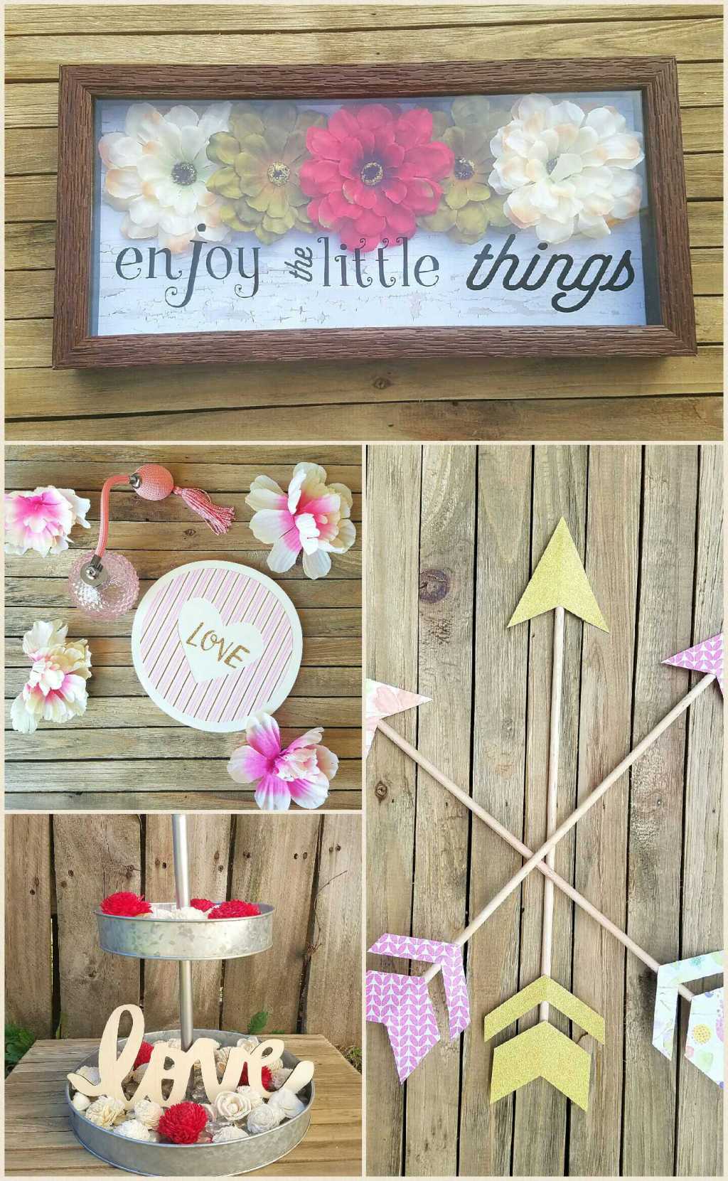 Craft Roundup: Friday Favorites&nbsp;#4