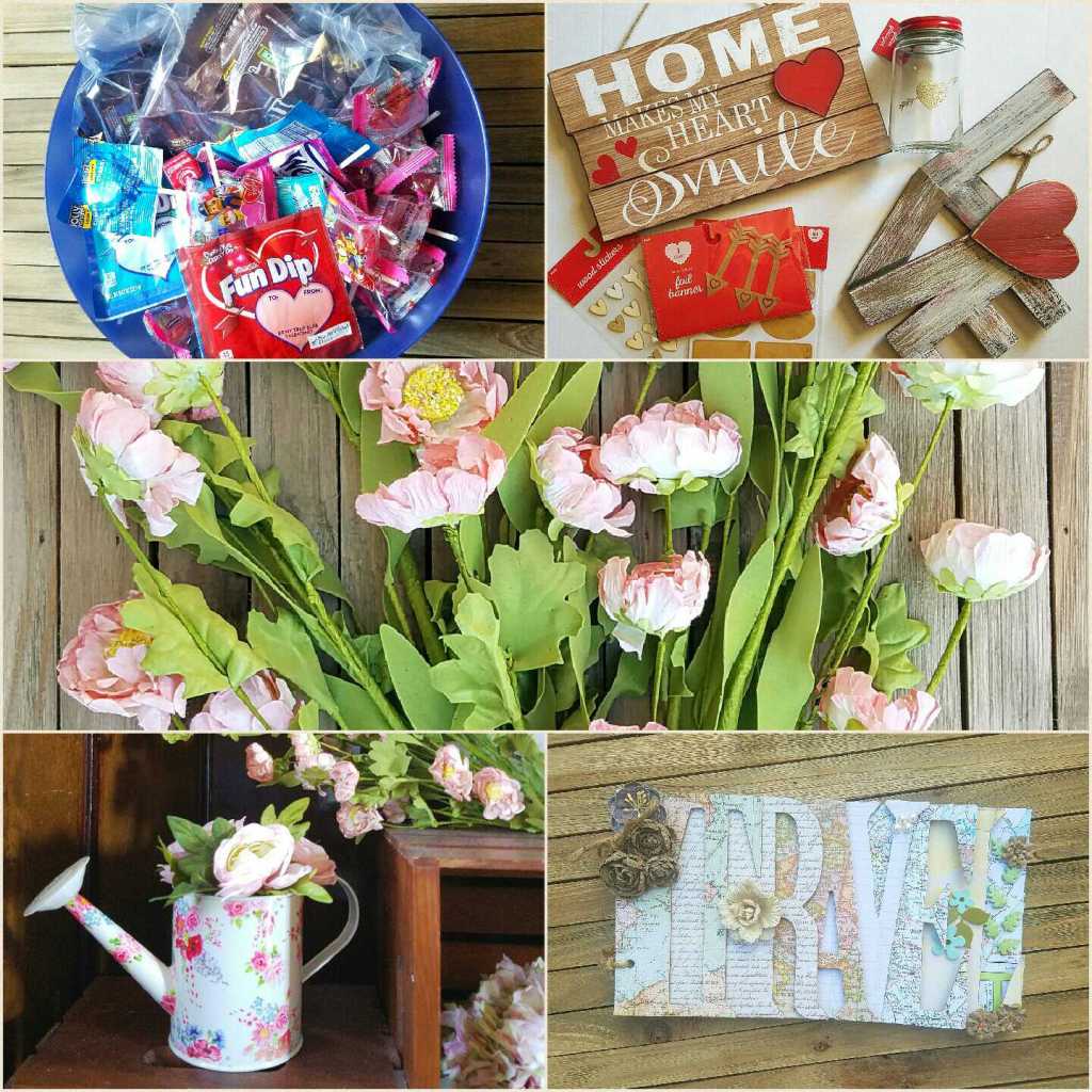 Craft Roundup: Friday Favorites&nbsp;#5