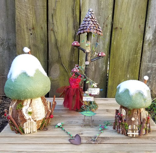 picture_20170126_130110582