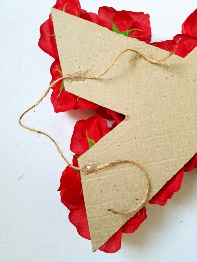 picture_20170126_131235075