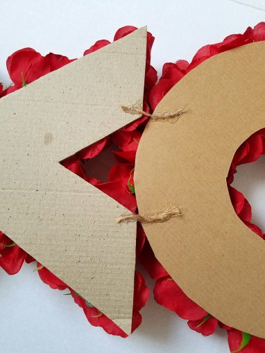 picture_20170126_131357114