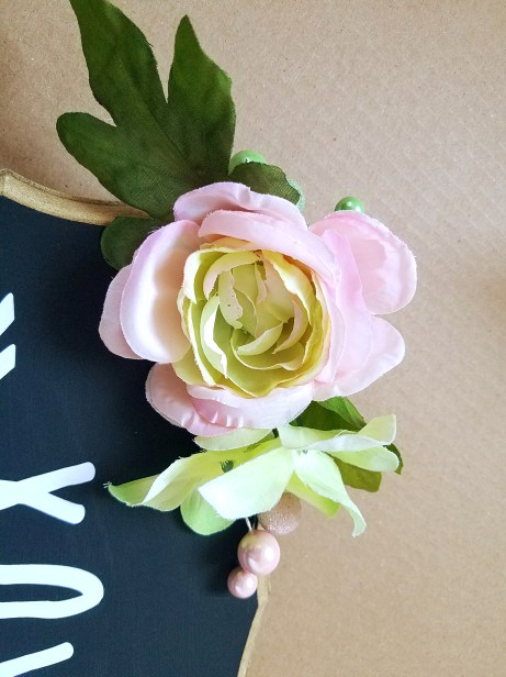 picture_20170129_233208835