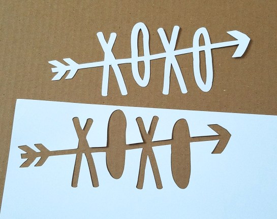 picture_20170129_233510417