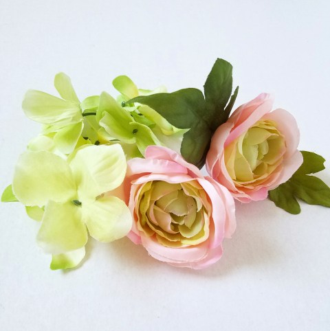 picture_20170129_233713857