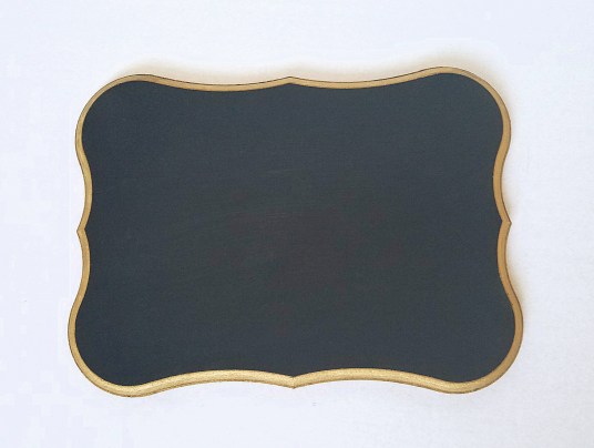 picture_20170129_234120820