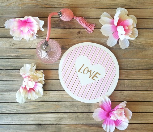 picture_20170130_104745755