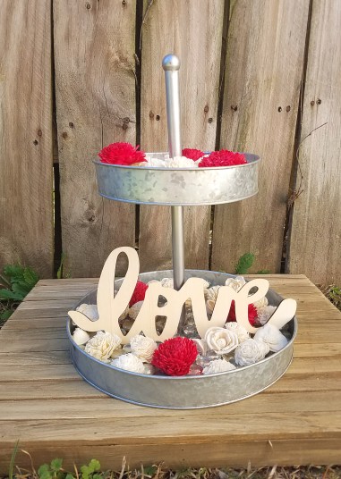 picture_20170130_144048676