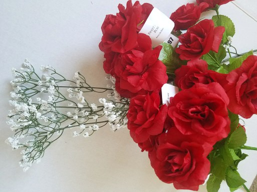 picture_20170205_190516808