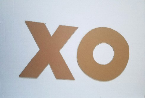 picture_20170205_190618853