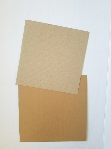 picture_20170205_193405336