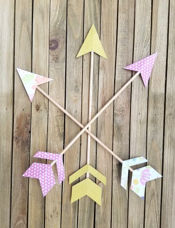 picture_20170206_123959688