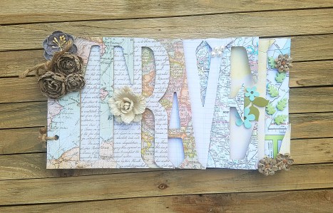 picture_20170208_220132741