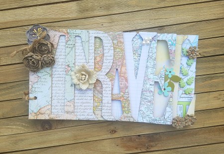 picture_20170208_220248261