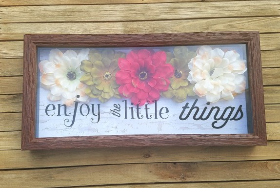 picture_20170208_220836598