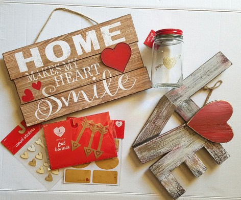 picture_20170216_132225464