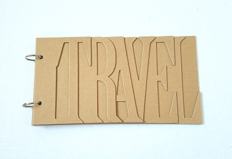 picture_20170216_155554917