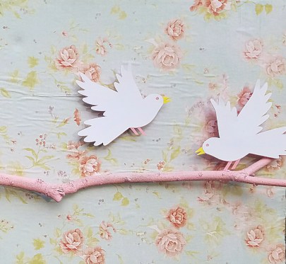 picture_20170221_100412504