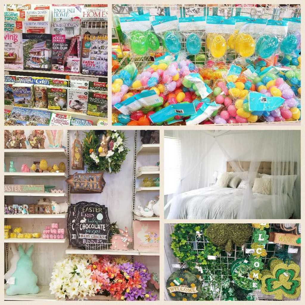 Craft Roundup: Friday Favorites&nbsp;#7