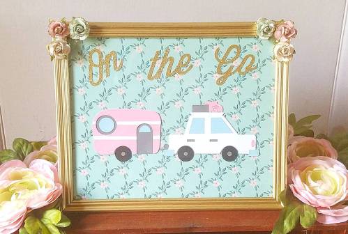 IMG_20170330_155020_453