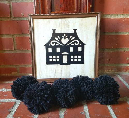 Picture_20170111_074605498