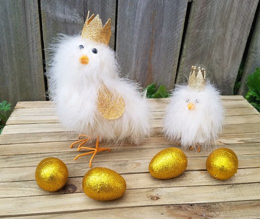 Picture_20170224_172528477