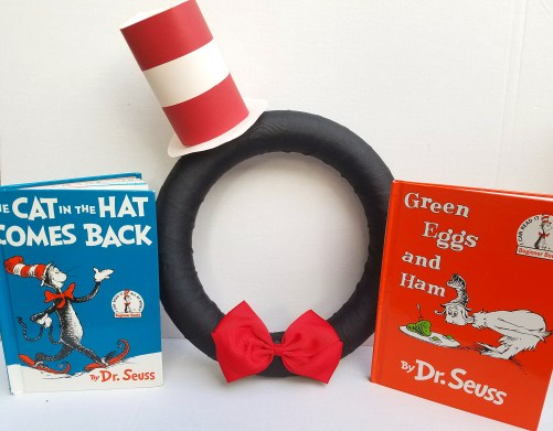 picture_20170301_174946926