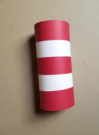 picture_20170301_185419994