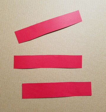 picture_20170301_185944247