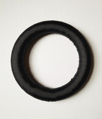 picture_20170301_190155332