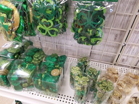 Picture_20170302_125707467