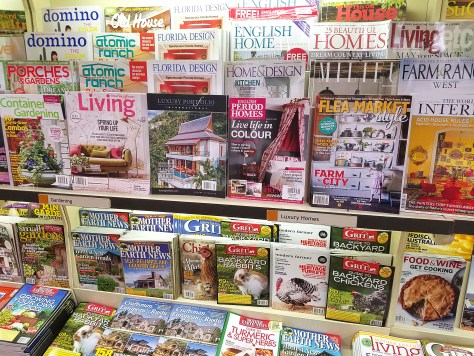 Picture_20170302_173727164