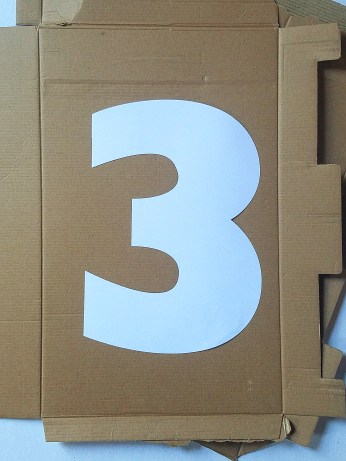 Picture_20170302_193355571