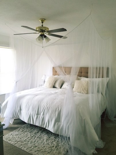 Picture_20170304_122559501