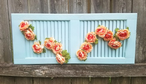 picture_20170305_171211222