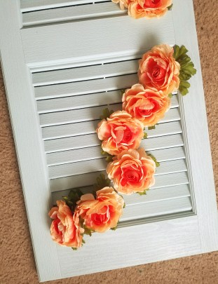 picture_20170305_171840318