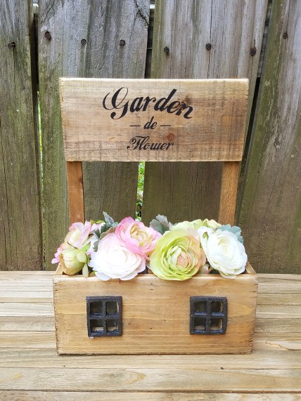 Picture_20170309_144851949