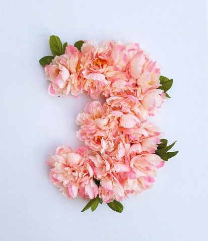 Picture_20170309_152037774