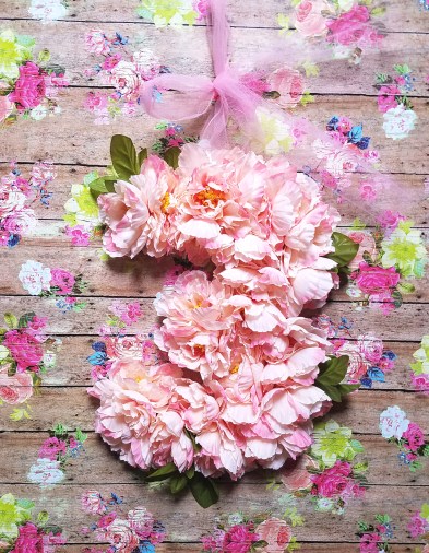 Picture_20170311_132025264