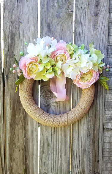 Picture_20170312_140256740