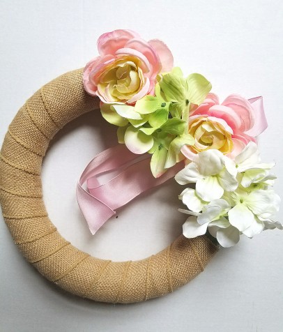 Picture_20170312_141725637