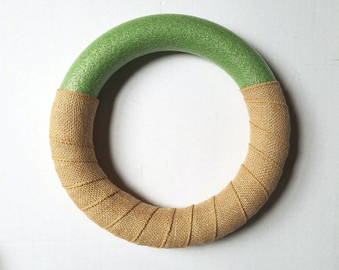 Picture_20170312_141951982